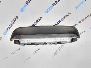 дополнительный стоп-сигнал BMW M2 G87 2023, 3.0 л., S58B30A, бензин, МКПП, купе, задний привод, 8494332