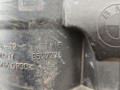 маслоотделитель (сапун) BMW X6 G06 2020, 3.0 л., B57 D30 A, дизель, АКПП, с27, внедорожник 5 дв., полный привод, 8597276, 11158597276 - фото №2