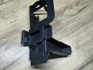 пол багажника BMW X5 G05 [рестайлинг] G05 2024, 3.0 л., B57 D30 B, дизель, 416, полный привод, 51477438241, 7438241