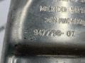 защита днища BMW X5 G05 [рестайлинг] G05 2025, 3.0 л., B57 D30 B, дизель, АКПП, c35, внедорожник 5 дв., полный привод, 9477798, 51759477798 - фото №3