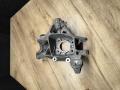 кулак задний левый BMW X5 G05 2020, 3.0 л., B57 D30 B, дизель, внедорожник 5 дв., 6876653 - фото №3