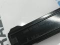 петля бардачка BMW X3 G45 2025, 2.0 л., B48 B20 P, бензин, АКПП, внедорожник 5 дв., полный привод, 6831913 - фото №3