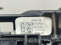 ручка бардачка BMW X5 G05 [рестайлинг] G05 2025, 3.0 л., B57 D30 B, дизель, АКПП, a96, внедорожник 5 дв., полный привод, 6816350 - фото №3
