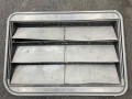 Наружная вентиляционная решетка BMW 8 серия G14/G15 G15 2019, 4.0 л., B57 D30 B, дизель, купе, полный привод, 9176945, 64226176945 - фото №2