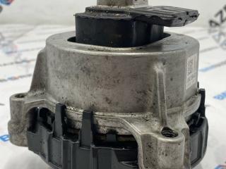 подушка крепления двигателя BMW X3 G45 2025, 2.0 л., B48 B20 P, бензин, АКПП, внедорожник 5 дв., полный привод, 8841394