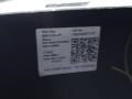 бампер задний BMW M2 G87 2024, 3.0 л., S58B30A, бензин, brooklyn grau metallic (c4p), купе, задний привод, правый руль - фото №4