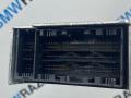 блок AirBag BMW 8 серия G14/G15 G15 2019, 4.0 л., B57 D30 B, дизель, купе, полный привод, 65779474811, 9474811 - фото №3