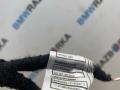 дверная проводка BMW M2 G87 2024, 3.0 л., S58B30A, бензин, brooklyn grau metallic (c4p), купе, задний привод, правый руль, 5A30249, 5A30261 - фото №3