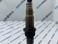 Датчик NOx BMW X7 G07 2019, 3.0 л., B57 D30 C, дизель, АКПП, 475, внедорожник 5 дв., полный привод, 8582025 - фото №3