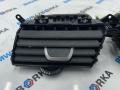 дефлектор обдува салона BMW M5 F90 2019, 4.4 л., S63 B44 B, бензин, АКПП, c28, седан, полный привод, 9329579 - фото №2