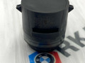 датчик парктроника BMW X5 F15 2015, 4.0 л., дизель, АКПП, a96, внедорожник 5 дв., полный привод, 9283200, 66209283200 - фото №3