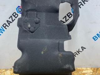 шумоизоляция (термозащита) BMW X7 G07 [рестайлинг] G07 2024, 4.0 л., B57 D30 B, дизель, АКПП, 416, внедорожник 5 дв., полный привод, 8490326