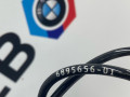 датчик ABS BMW X5 G05 [рестайлинг] G05 2025, 3.0 л., B57 D30 B, дизель, АКПП, a96, внедорожник 5 дв., полный привод, 6895656 - фото №2