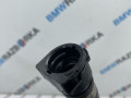 патрубок радиатора BMW M3 G80/G81 G80 2023, 3.0 л., S58B30A, бензин, АКПП, c4g, седан, полный привод, правый руль, 17128096448, 8096448 - фото №5