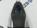 ручка кулисы КПП BMW M3 G80/G81 G80 2023, 3.0 л., S58B30A, бензин, АКПП, c4p, седан, задний привод, правый руль - фото №5