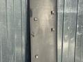 молдинг (накладка кузовная) Mercedes-Benz Sprinter W907/W910 W907 2020, 2.2 л., OM651 DE22LA, дизель, 6МКПП, 9147, микроавтобус, задний привод, правый руль, A9106905300, 9106905300, A9106900600, 9106900600, A9106909101, 9106909101, A9106908901, 9106908901 - фото №2