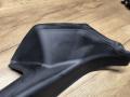 водосток крышки багажника BMW X6 G06 2020, 3.0 л., B57 D30 A, дизель, АКПП, внедорожник 5 дв., полный привод, 7441976, 51137441976 - фото №4