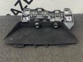 камера переднего обзора BMW X7 G07 [рестайлинг] G07 2024, 4.0 л., B57 D30 B, дизель, АКПП, 416, внедорожник 5 дв., полный привод, 5A1A143, 5A30A87, 5A1BDB0, 5A67971 - фото №2