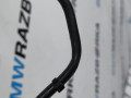 патрубок радиатора BMW X6 G06 2020, 3.0 л., B57 D30 A, дизель, АКПП, с27, внедорожник 5 дв., полный привод, 8598359, 17128598359 - фото №4