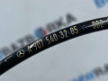 провод датчика ABS Mercedes-Benz Sprinter W907/W910 W907 2023, 2.0 л., OM 654.920, дизель, АКПП, фургон, задний привод, A9075403205, 9075403205 - фото №2