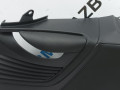 обшивка салона BMW i8 I12 [рестайлинг] I12 2017, 1.5 л., B38 K15 A, бензин, купе, полный привод, 7423076, 7335814 - фото №2