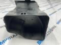 воздуховод тормозной правый BMW X7 G07 2019, 3.0 л., B57 D30 C, дизель, АКПП, 475, внедорожник 5 дв., полный привод, 7454030 - фото №2