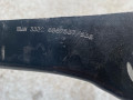 рычаг задний правый BMW 8 серия G14/G15 G14 2019, 4.0 л., B57 D30 B, дизель, АКПП, 475, кабриолет, полный привод, 33326867538, 6867538 - фото №5