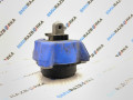 подушка крепления двигателя BMW M3 G80/G81 G80 2023, 3.0 л., S58B30A, бензин, АКПП, c4p, седан, задний привод, правый руль, 9503432, 22119503432 - фото №4