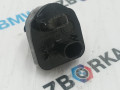 накладка на порог BMW X5 G05 [рестайлинг] G05 2025, 3.0 л., B57 D30 B, дизель, АКПП, a96, внедорожник 5 дв., полный привод, 5A8E414 - фото №2