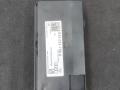 разъем AUX / USB Porsche Taycan 1 поколение 2023, электро, c9x, универсал, полный привод, 82A035736A - фото №2