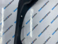 водосток крышки багажника BMW M5 F90 2019, 4.4 л., S63 B44 B, бензин, АКПП, c28, седан, полный привод, 7400595 - фото №2