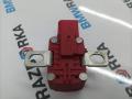 пиропатрон BMW X3 G45 2025, 2.0 л., B48 B20 P, бензин, АКПП, внедорожник 5 дв., полный привод, 61135A2D5A8, 5A2D5A8 - фото №3