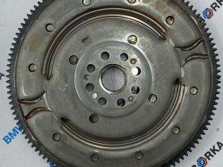 Маховик АКПП (драйв плата) BMW X5 G05 2021, 3.0 л., бензин, АКПП, с27, внедорожник 5 дв., полный привод, правый руль, 9454557