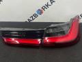 фонари задние (комплект) BMW M3 G80/G81 G80 2023, 3.0 л., S58B30A, АКПП, седан, полный привод, 5A3BC65, 5A3BC66, 5A3BC61, 5A3BC62 - фото №2
