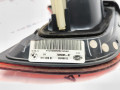 фонарь крышки багажника левый BMW X6 E71 [рестайлинг] E71 2012, 3.0 л., N57 D30 C, дизель, АКПП, 475, внедорожник 5 дв., полный привод, 7295005 - фото №4