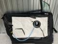 дверь передняя левая BMW i3 L01 [рестайлинг] 2020, электро, хетчбэк 5 дв., задний привод - фото №2