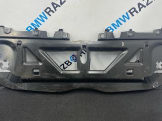 верхняя планка телевизора BMW M3 G80/G81 G80 2023, 3.0 л., S58B30A, АКПП, седан, полный привод, 51648076814, 8076814