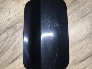 лючок топливного бака BMW 5 серия F07/F10/F11 [рестайлинг] 2013, 3.0 л., N57 D30 A, дизель, АКПП, задний привод
