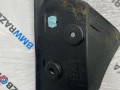 водосток крышки багажника BMW X6 G06 2020, 3.0 л., B57 D30 A, дизель, АКПП, с27, внедорожник 5 дв., полный привод, 51497441977, 7441977 - фото №2