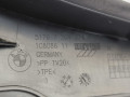 уплотнитель BMW 4 серия F32/F33 [рестайлинг] F36 2017, 3.0 л., D, N57 D30 B, дизель, АКПП, a300, хетчбэк 5 дв., полный привод, правый руль, 7264274, 51767264274 - фото №4