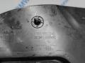 дождевик BMW i5 G60 2024, электро, АКПП, c4p brooklyn grau metallic, седан, задний привод, 51719621249, 9621249 - фото №3