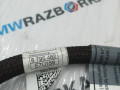 пиропатрон BMW X5 G05 2021, 3.0 л., бензин, АКПП, с27, внедорожник 5 дв., полный привод, правый руль, 8795483, 6993080 - фото №5