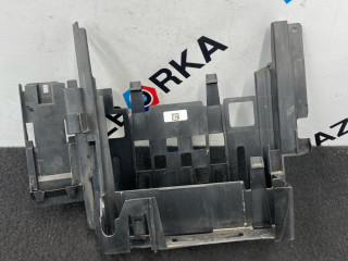 прочая запчасть BMW 5 серия G30/G31 G30 2017, 3.0 л., B57 D30 A, дизель, АКПП, a300, седан, полный привод, 8605530