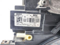 фара BMW 4 серия F32/F33 [рестайлинг] F36 2017, 3.0 л., D, N57 D30 B, дизель, АКПП, a300, хетчбэк 5 дв., полный привод, правый руль, 7476207, 7476208 - фото №5