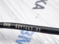 датчик ускорения BMW M4 G82/G83 G82 2023, 3.0 л., S58B30A, бензин, купе, полный привод, 8091443, 37148091443 - фото №3