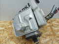 блок ABS BMW X5 G05 2020, 5A29145 - фото №2