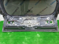 крышка багажника (дверь 3-5) BMW X5 G05 2021, 3.0 л., бензин, АКПП, с27, внедорожник 5 дв., полный привод, правый руль - фото №10