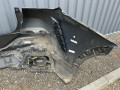 бампер задний BMW X6 G06 2020, 3.0 л., B57 D30 A, дизель, АКПП, с27, внедорожник 5 дв., полный привод, 8074188, 8074187, 8092243, 809966, 8069967, 8092246, 8092245, 8099207, 8069965 - фото №10