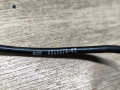 соединительный кабель системы EDC BMW 8 серия G14/G15 G14 2019, 4.0 л., B57 D30 B, дизель, АКПП, 475, кабриолет, полный привод, 6869074 - фото №4