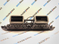 дефлектор обдува салона BMW M2 G87 2024, 3.0 л., S58B30A, бензин, АКПП, купе, задний привод, 5A04CE3 - фото №4